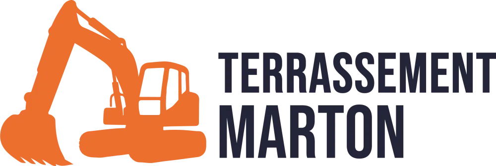 terrassement marton-logo
