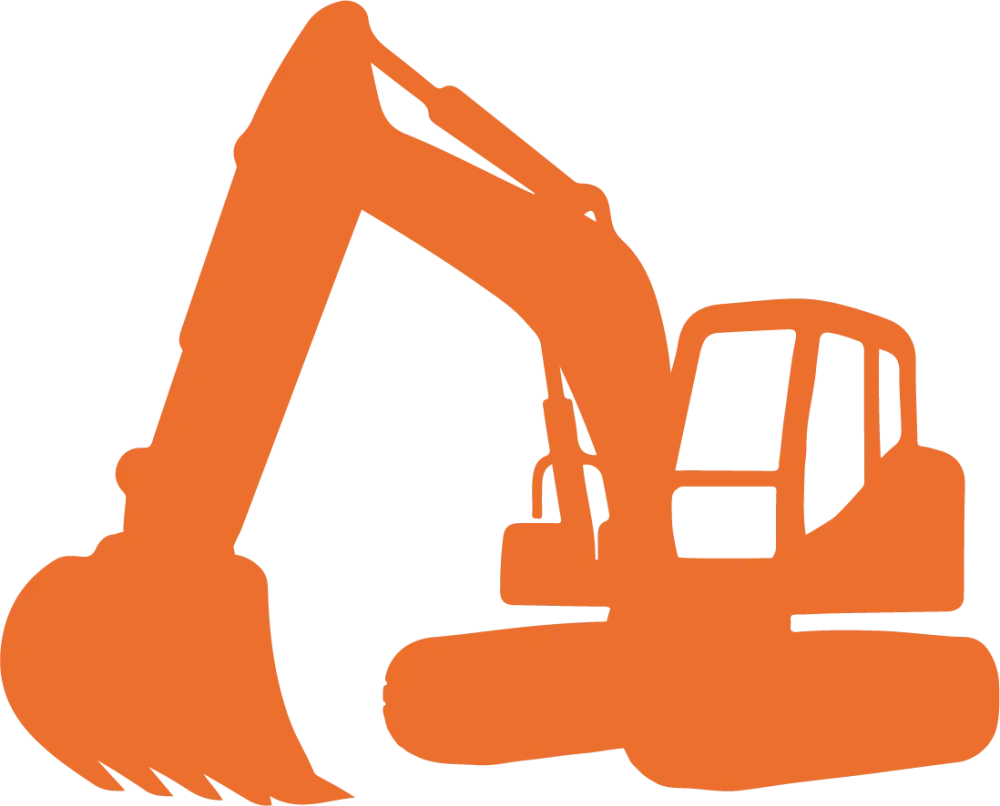 terrassement marton-icone